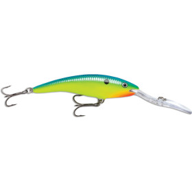 RAPALA DEEP TAIL DANCER - TDD11