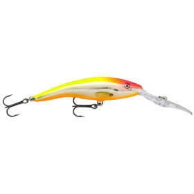 Воблер RAPALA DEEP TAIL DANCER - TDD13
