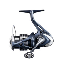 Макара SHIMANO MIRAVEL C 2000 SHG
