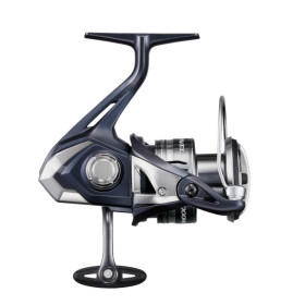 Макара SHIMANO MIRAVEL 4000