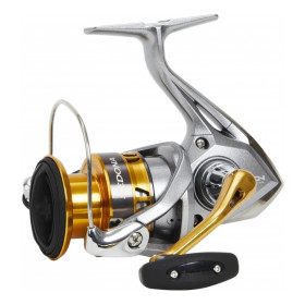 Макара SHIMANO SEDONA C 3000 FI