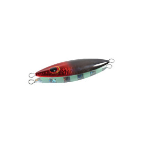 XESTA SLOW EMOTION FLAP JIG 350g