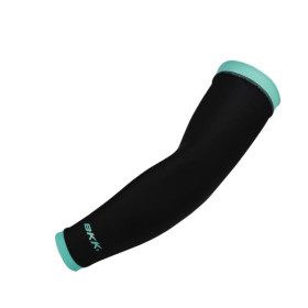 UV ръкави BKK HOOKS ARM SLEEVES BLACK