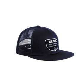 Шапка BKK LEGACY SNAPBACK BLUE