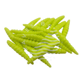 LARVA 43mm