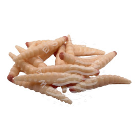 LARVA 36mm