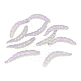 LARVA 34mm