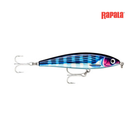 Стикбайт RAPALA X-RAP MAGNUM PRAY 100 41g