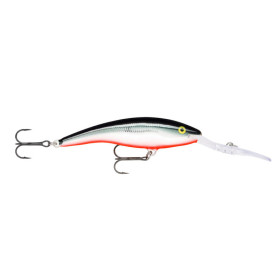 Воблер Rapala Deep Tail Dancer - TDD9