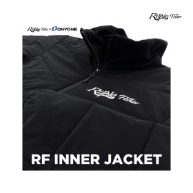 Яке RIPPLE FISHER INNER JACKET