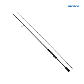 Въдица SHIMANO SEDONA 2,69m 14-42g