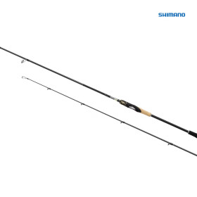 Въдица SHIMANO SUSTAIN 79MH 2,36m 14-42g