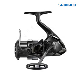 Макара SHIMANO 24 EXSENCE BB 3000MHG