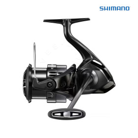 Макара SHIMANO 24 EXSENCE BB 4000MXG