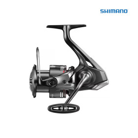 SHIMANO 24 VANFORD FA 4000MHG