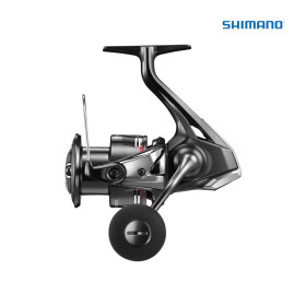 Макара SHIMANO 24 VAFORD FA C5000XG