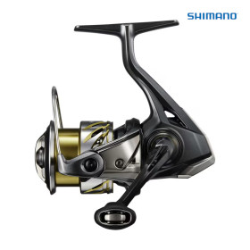 Макара SHIMANO 25 SOARE XR C2500SHG