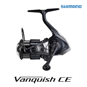 SHIMANO 26 VANQUISH CE 1000SSS