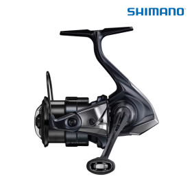 SHIMANO 26 VANQUISH CE 2500SHG