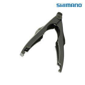 Грипер SHIMANO CT-980R LIGHTFISH GRIP MINI