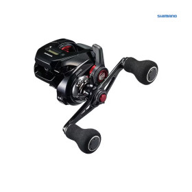 Макара SHIMANO ENGETSU CT 151PG LEFT