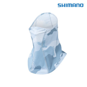 SHIMANO FACE MASK AC-001Z