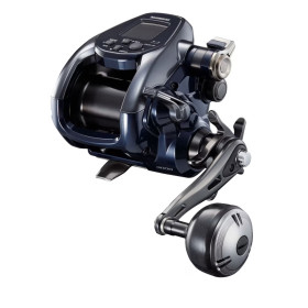 Електрическа макара SHIMANO 22 FORCE MASTER 3000