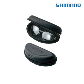 Калъф за очила SHIMANO GLASS POUCH PC-0221
