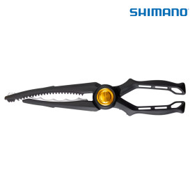 Грипер SHIMANO LIGHT GRIPPER CT-982X