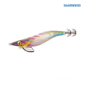 Калмарета SHIMANO QE-X35U SEPHIA CLINCH FLASH BOOST 3.5