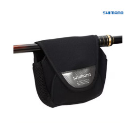 Калъф за макари SHIMANO REEL GUARD PC-031L