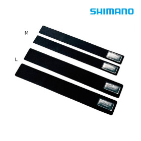 Лента за въдици SHIMANO ROD BELT BE-012G