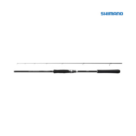 Въдица SHIMANO SALTY ADVANCE SEABASS S96ML 6-32g