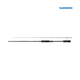 Спининг SHIMANO SALTY ADVANCE ROCK FISH S76ML 5-20g