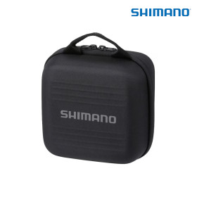 SHIMANO SEMI HARD REEL GUARD BP-231X
