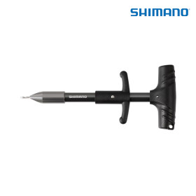 SHIMANO UL-511W HOOK RELEASER TYPE-S