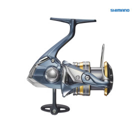 SHIMANO 21 ULTEGRA FC 4000 XG