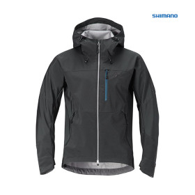 Яке SHIMANO XEFO DURAST JACKET