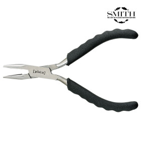 Клещи SMITH Pi CF PLIERS CP2