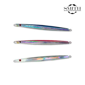 SMITH RB.MASAMUNE 95g