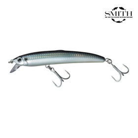 Воблер SMITH SARUNA 95F 9,5g
