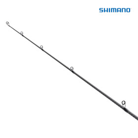 Spare tip section SHIMANO 24 ENCOUNTER