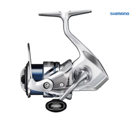 SHIMANO 23 STRADIC C2000S HG FM