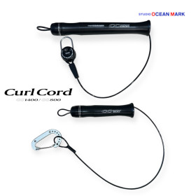 SOM CURL CORD CC