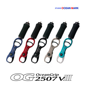 Грипер с кантар SOM OCEAN GRIP OG2507VIII