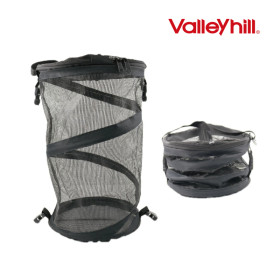 Живарник за калмари VALLEYHILL POP UP KEEPER