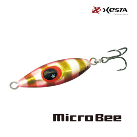XESTA MICRO BEE 12g