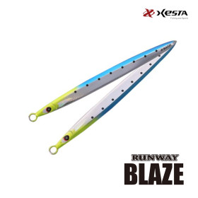 XESTA RUNWAY BLAZE 45g