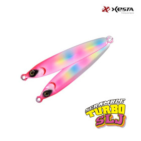 XESTA SCRAMBLE TURBO SLJ 30g