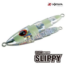 XESTA SLOW EMOTION SLIPPY 150g